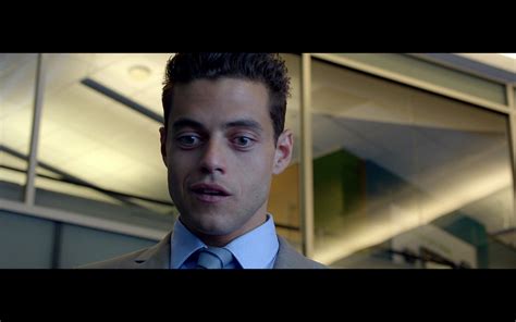 rami malek nude|NEED FOR SPEED NUDE SCENES